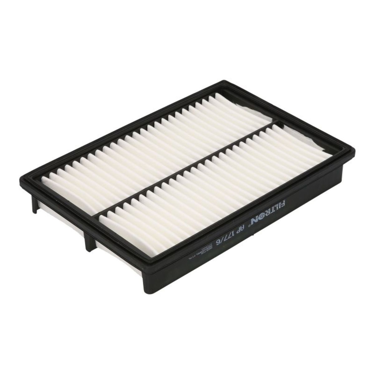 Filtron Luftfilter Ap177/6