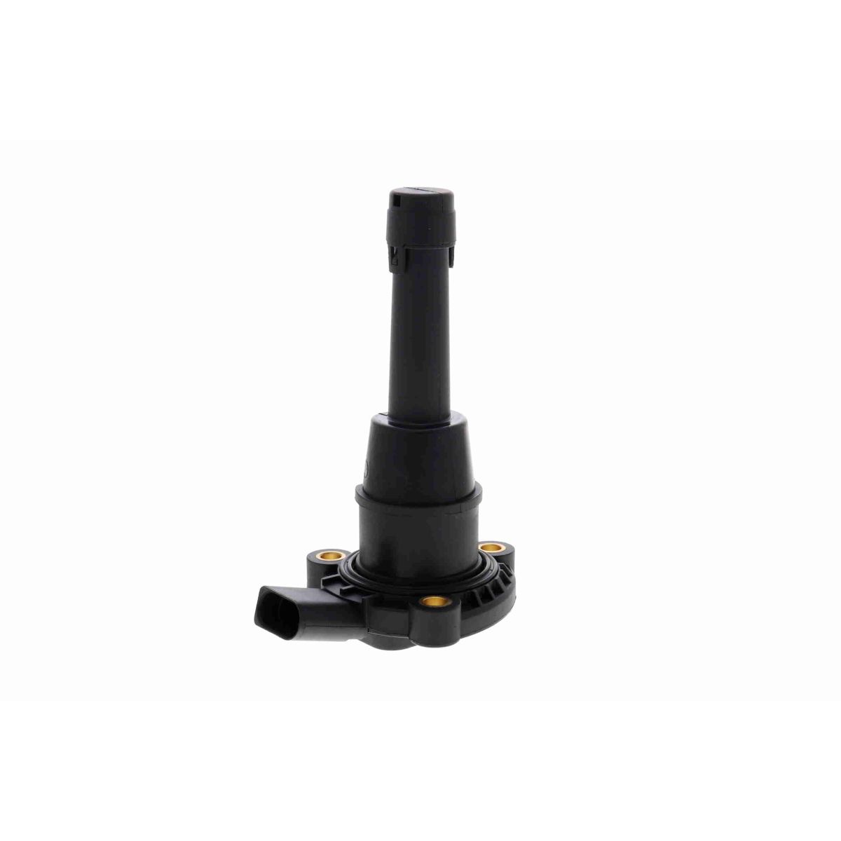 Image of Sensor, motoroliepeil