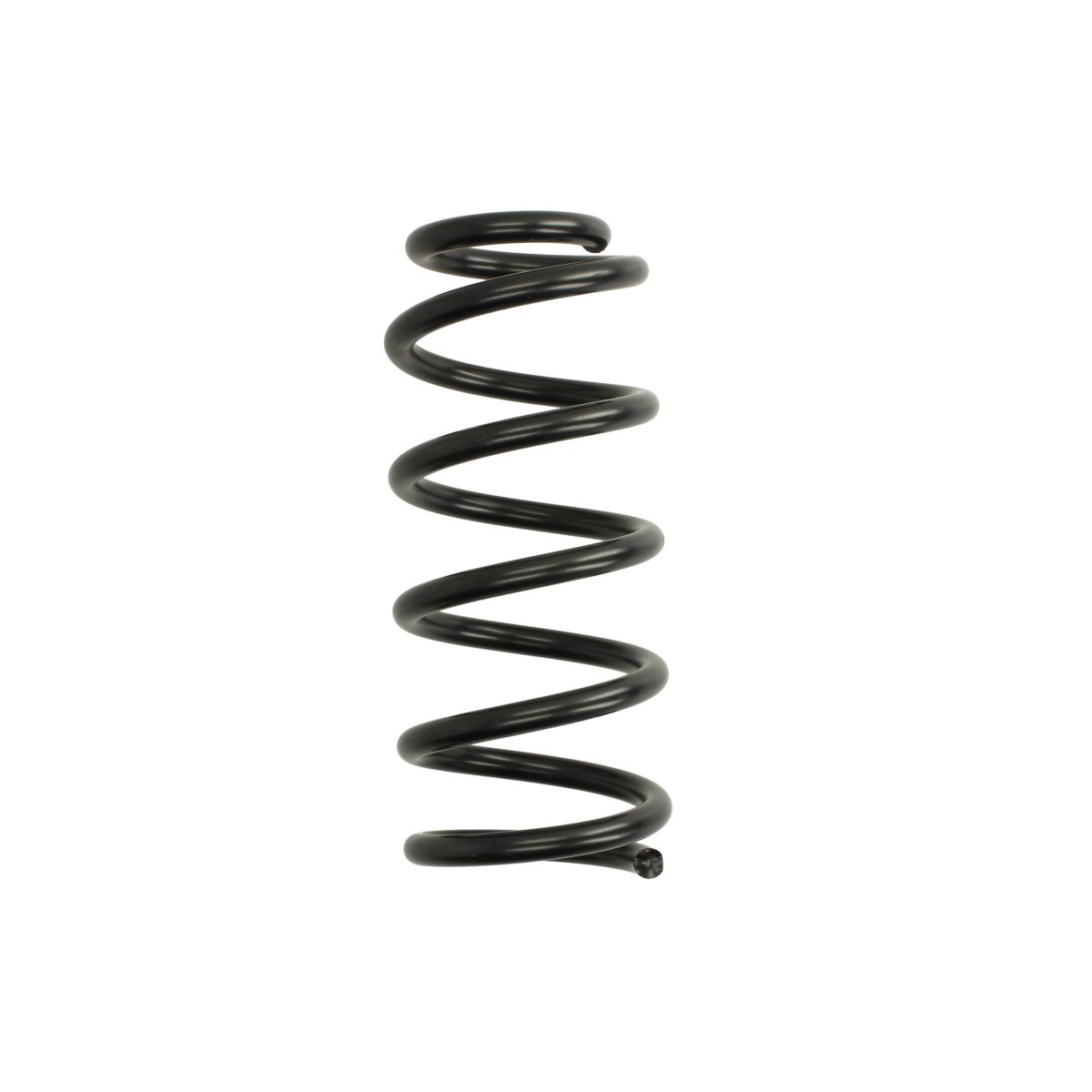 Image of Chassisveer K-Flex