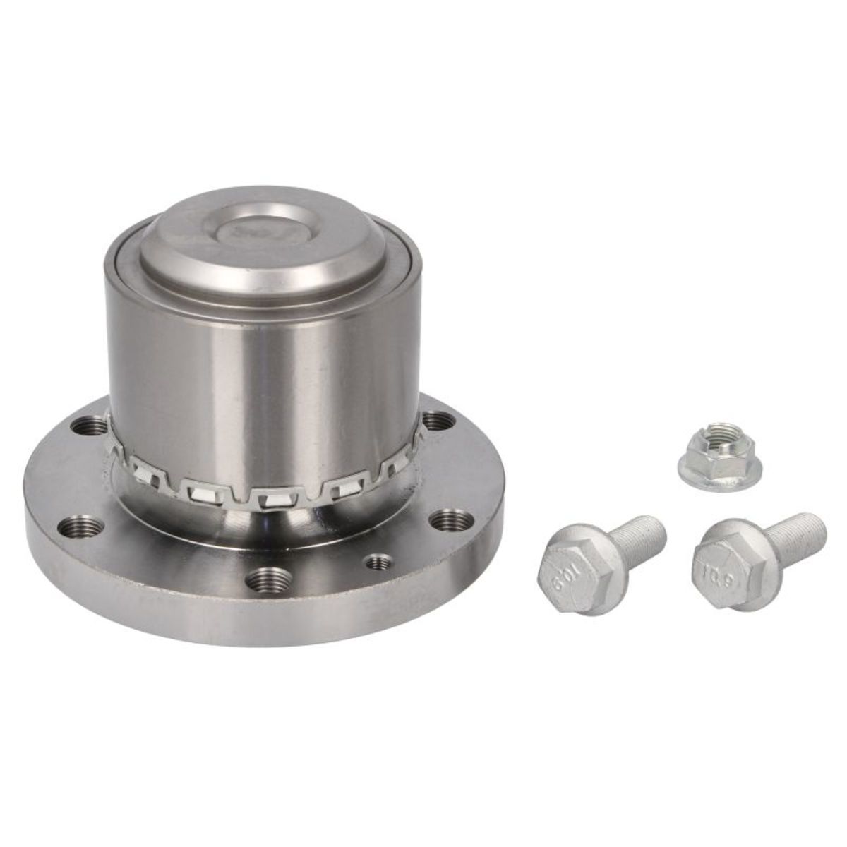 Bta Set Di Cuscinetti Ruota H1m027bta