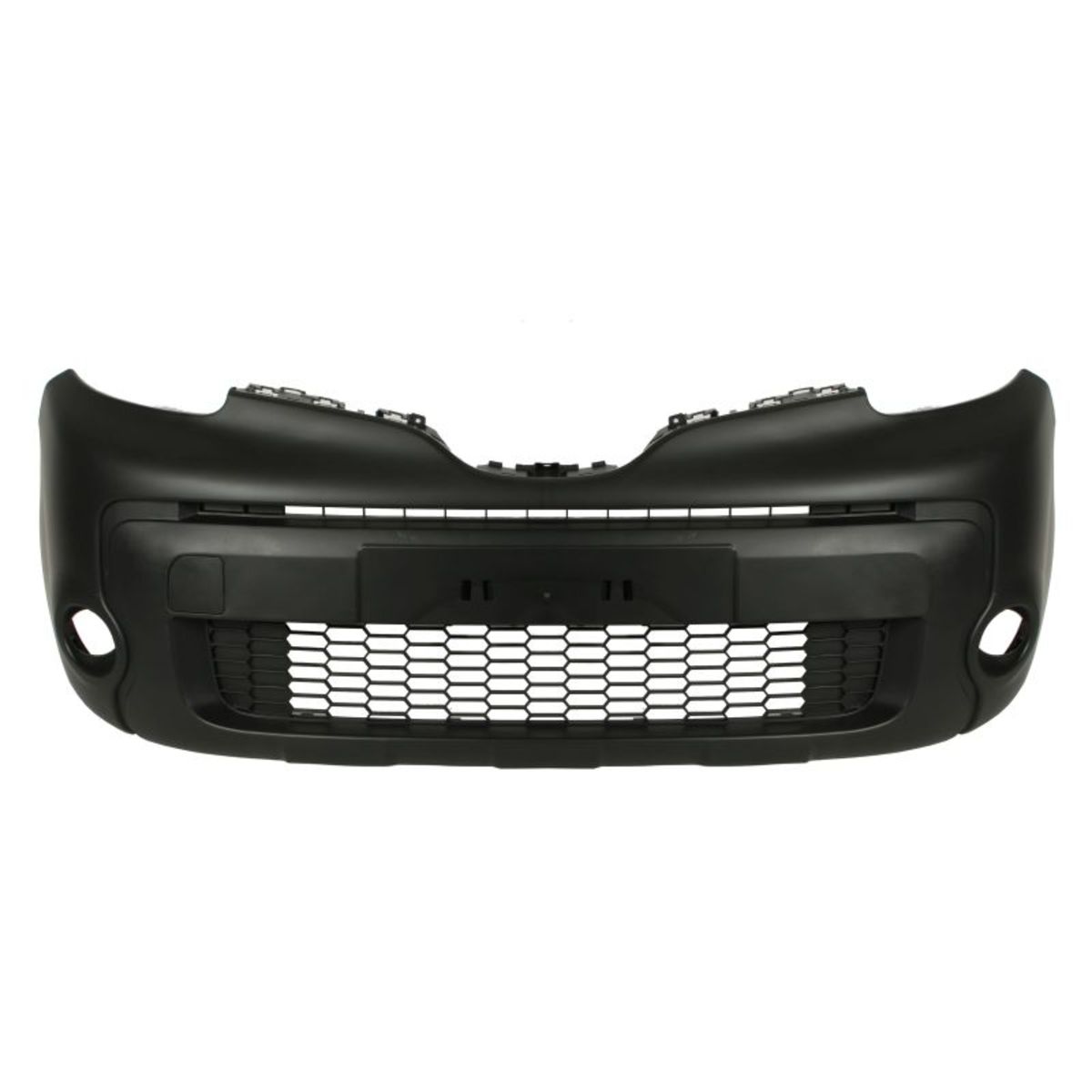 Vorderer Stoßfänger BLIC 5510-00-6011901Q