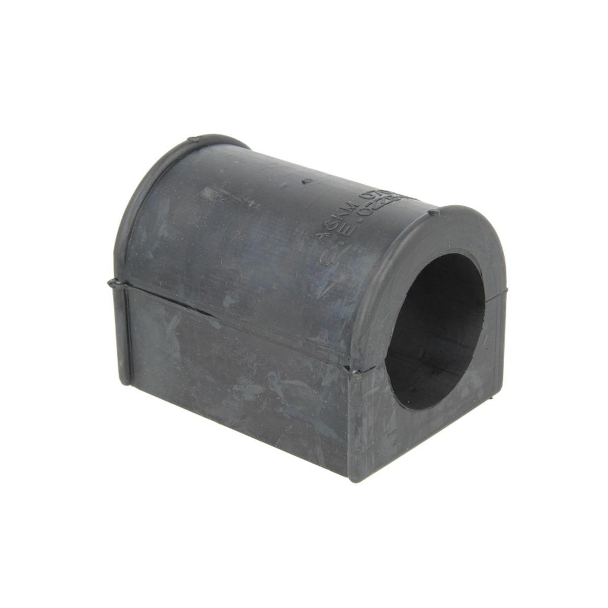 Image of Stabilisator lagerbus  120518