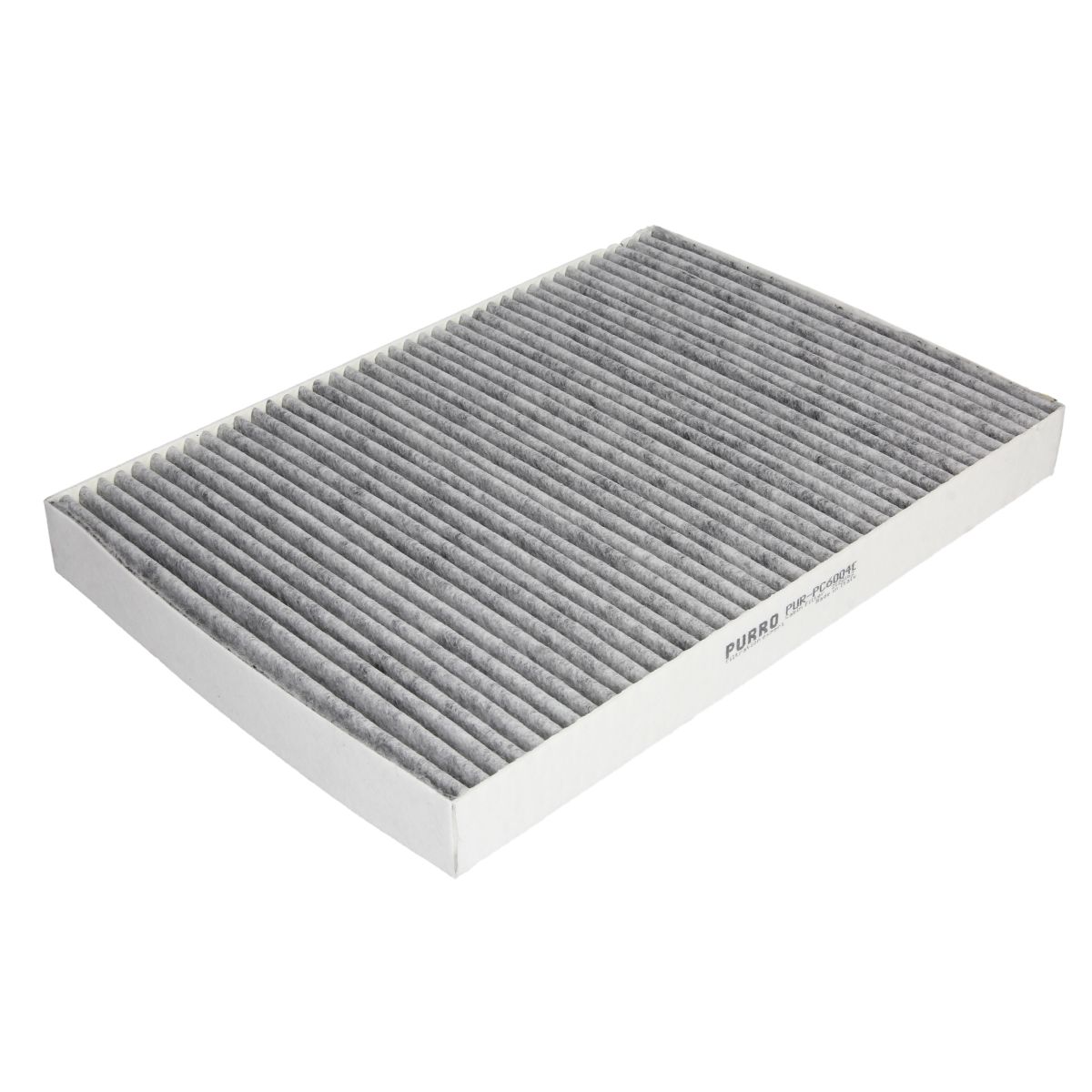 Image of Cabinefilter