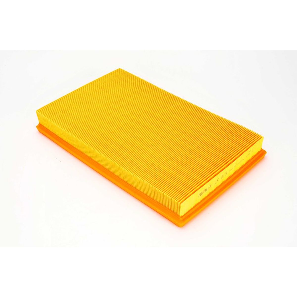 Luftfilter KNECHT LX 613