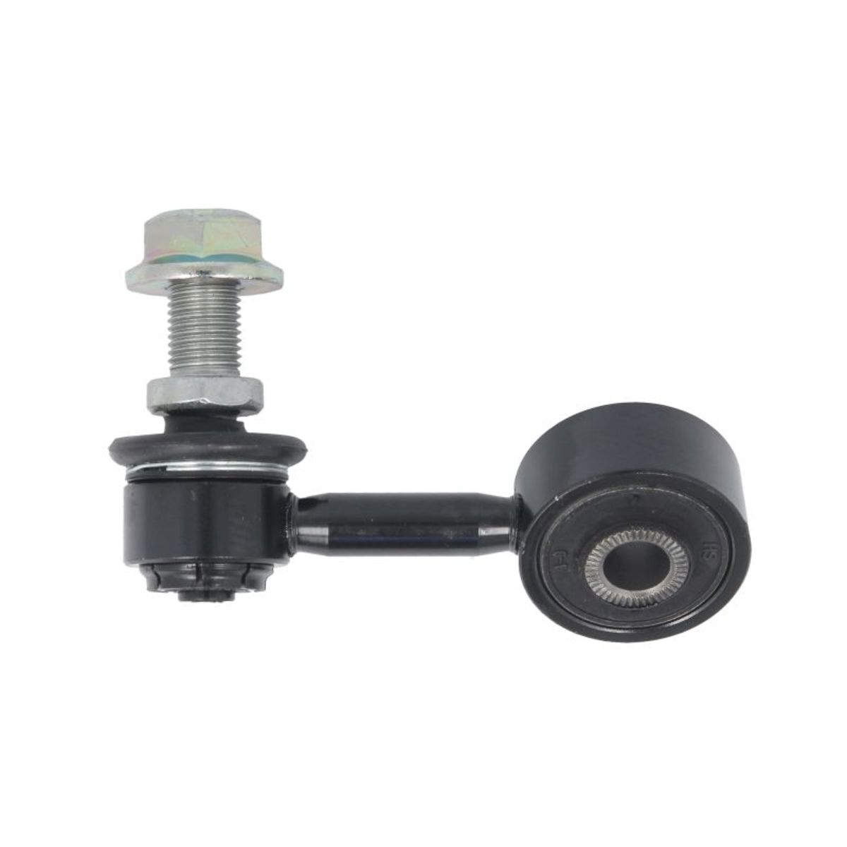 Image of Stabilisatorstang