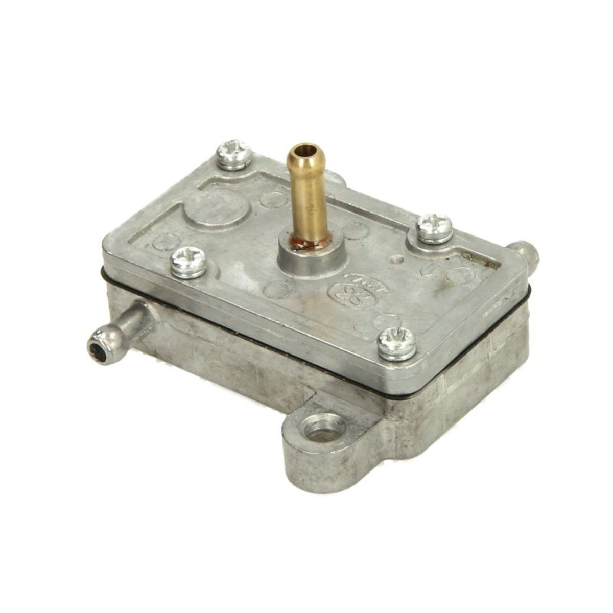 Robinet d'essence INPARTS IP000329