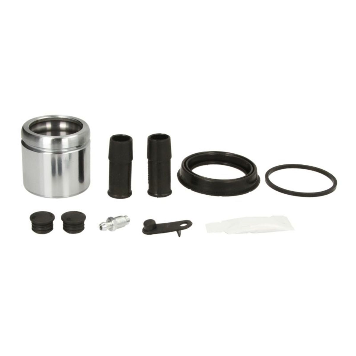 Image of Reparatieset, remklauw  D4-1662C
