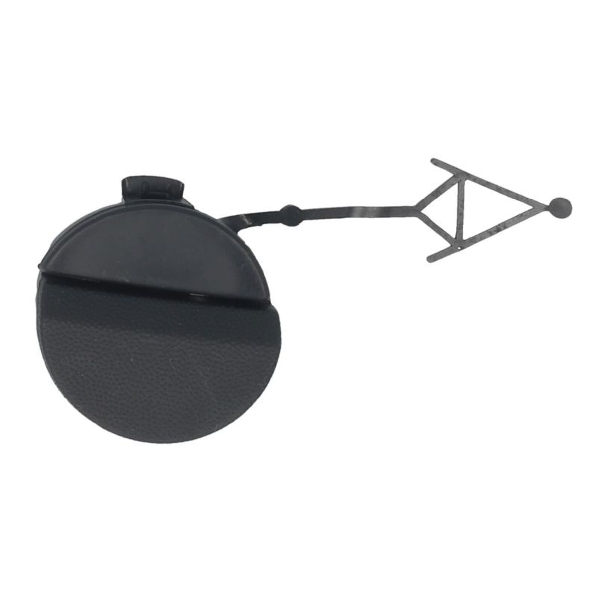 Copriparaurti - Gancio di traino BLIC 5513-00-9584970P