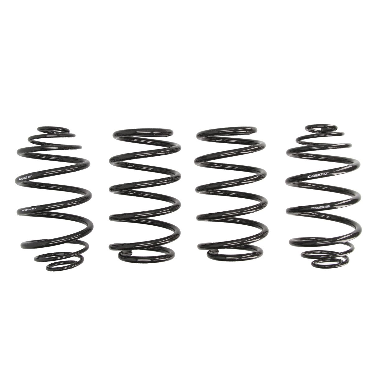 Image of Verlagingsveer Pro Kit