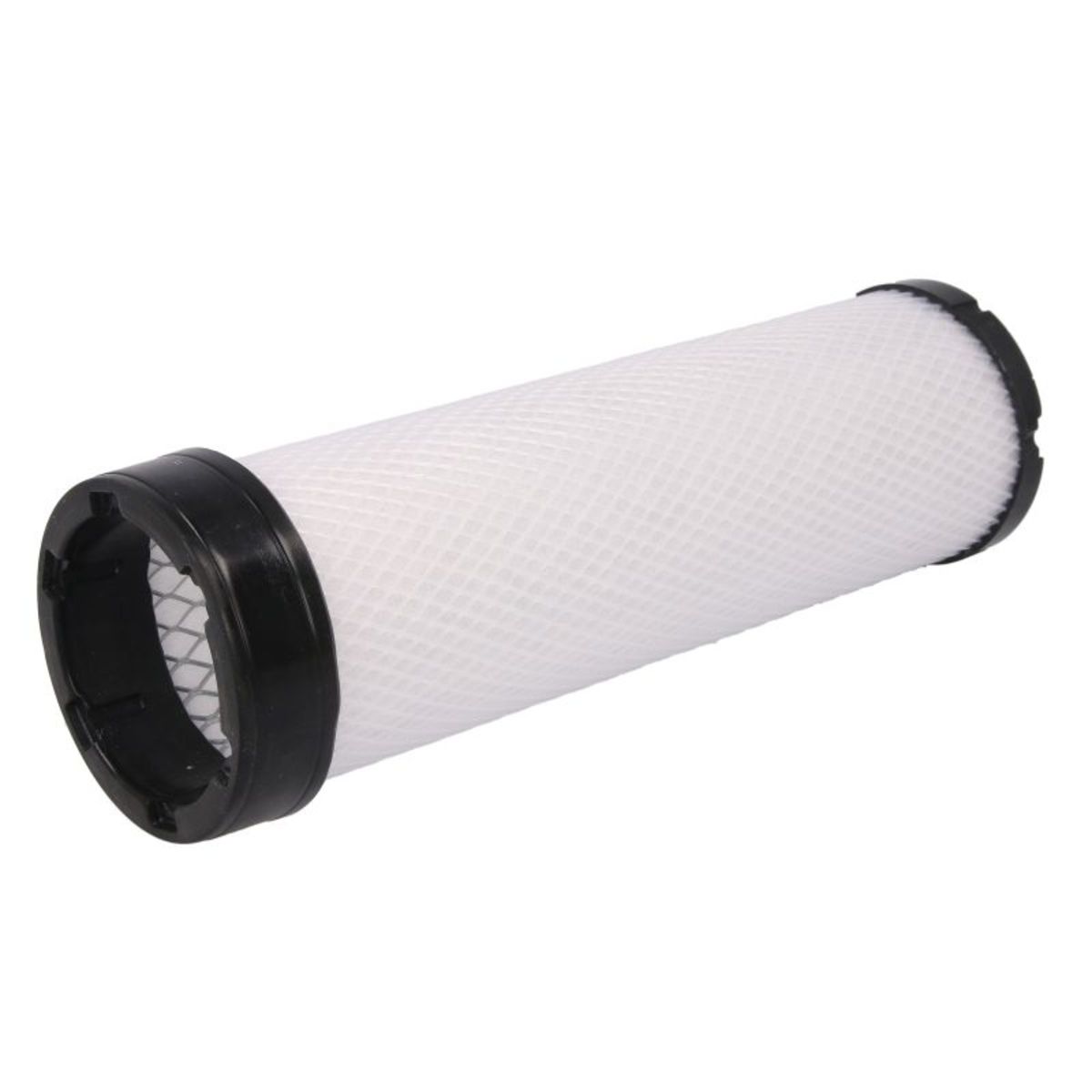 Image of Luchtfilter