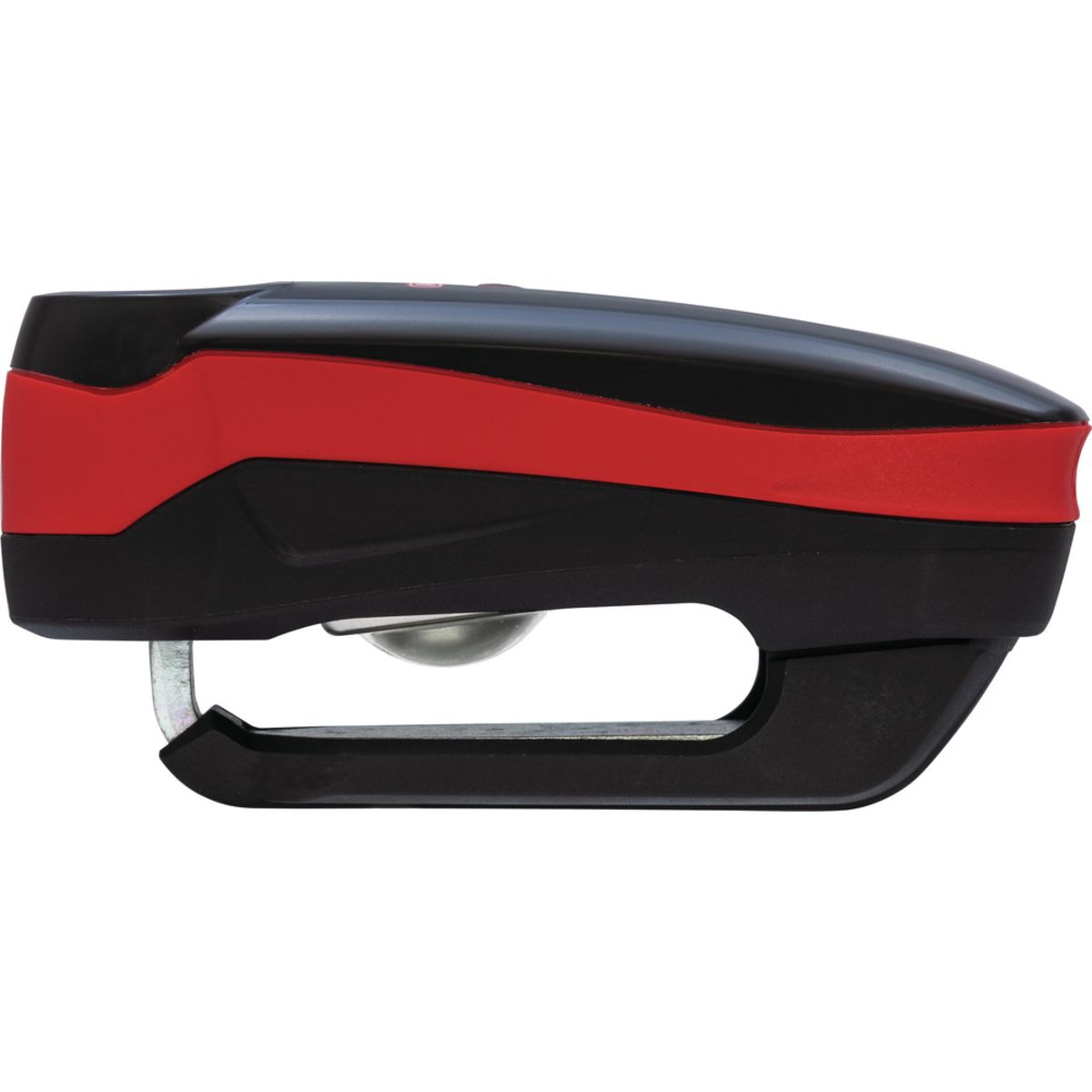 Protezione antifurto ABUS ABUS0088884