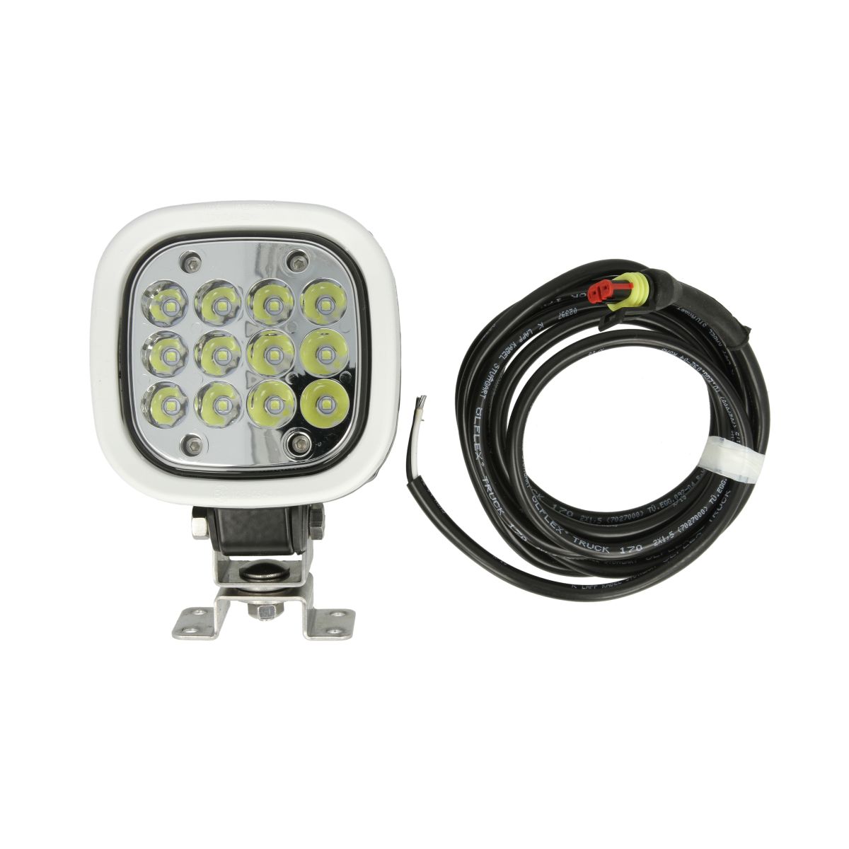 Image of Werklamp WAS