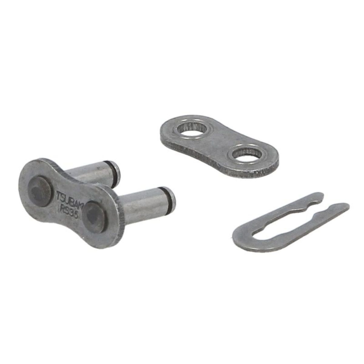 Image of Kettingverbinder RS35-1 CL SC