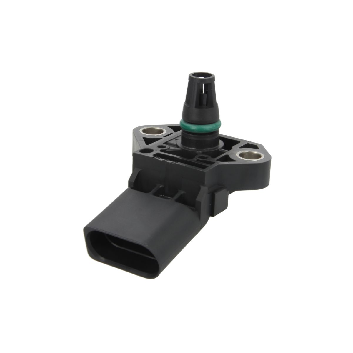 Image of Sensor, inlaatspruitstukdruk