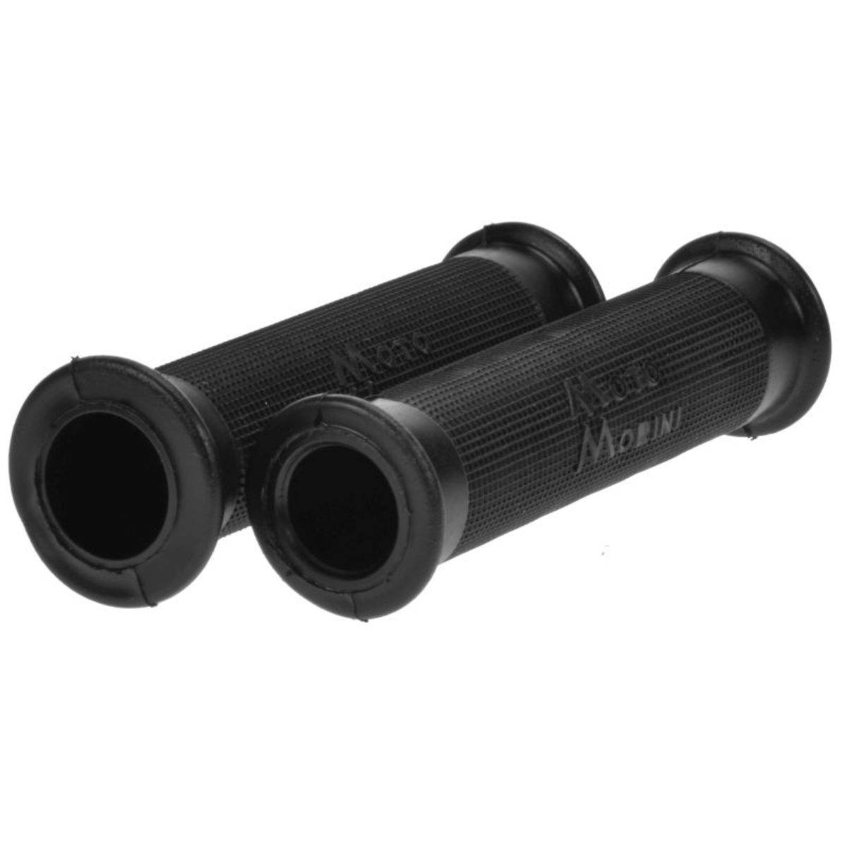 Sélecteur de vitesse ARIETE 00631/32