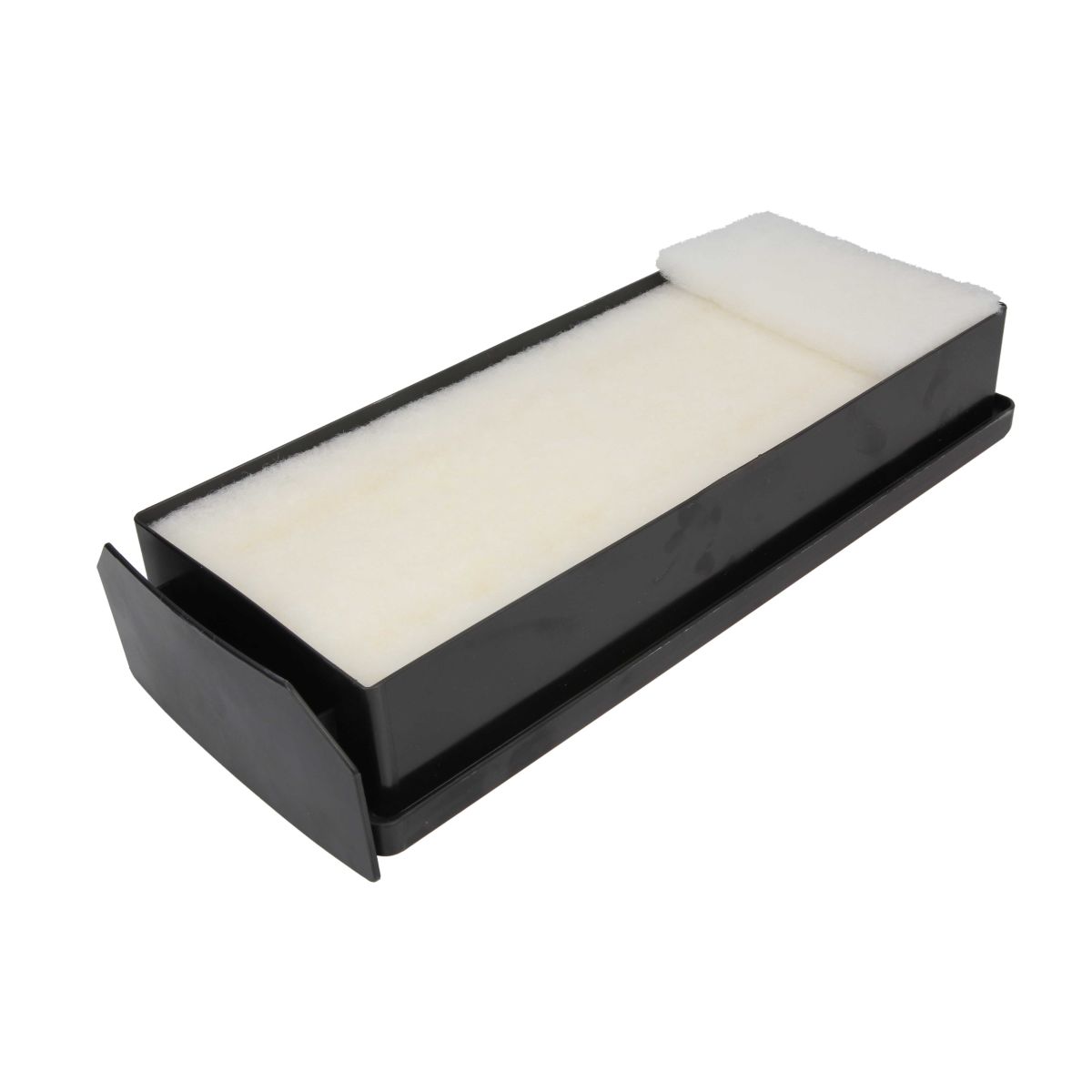 Image of Luchtfilter  FILTER