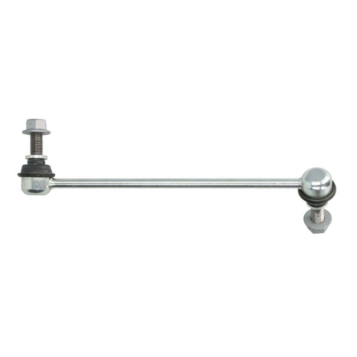 Lemförder Asta/Puntone, Stabilizzatore 42823 01 Sinistro