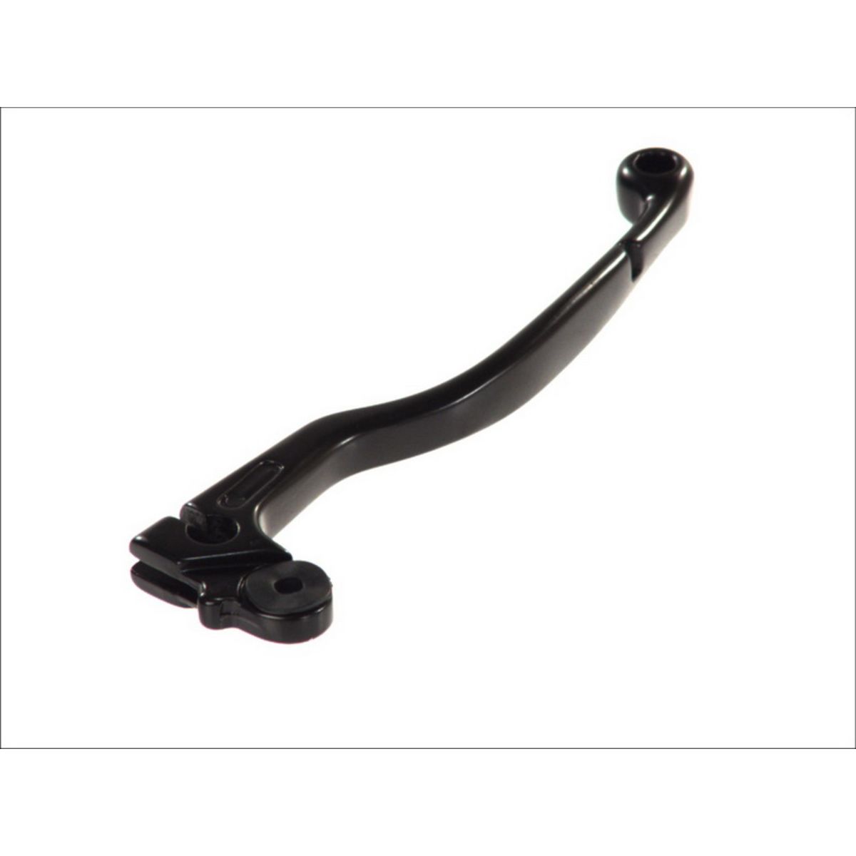 Lenkstockhebel VICMA 71022 Links