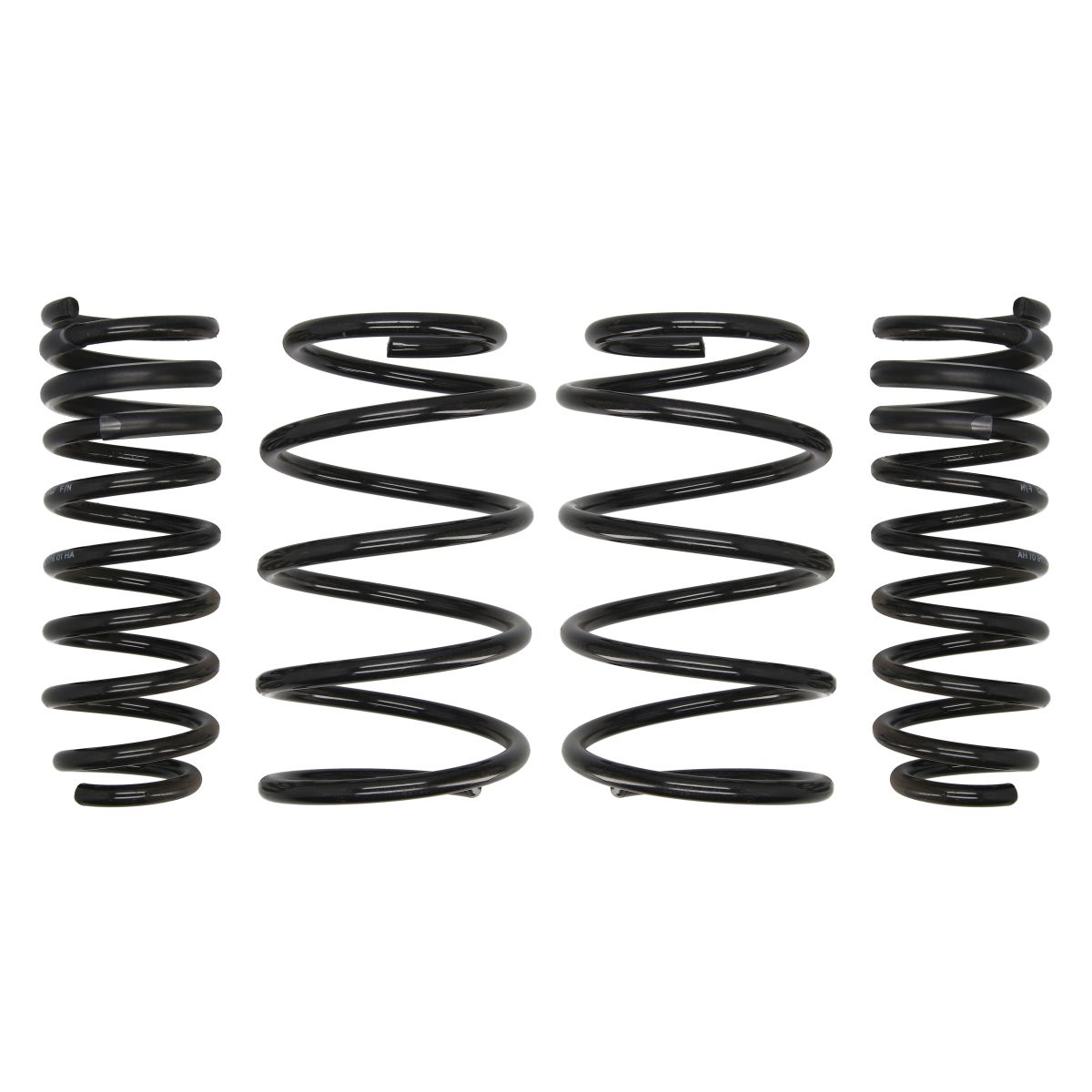 Image of Ophangset, veren Pro-Kit