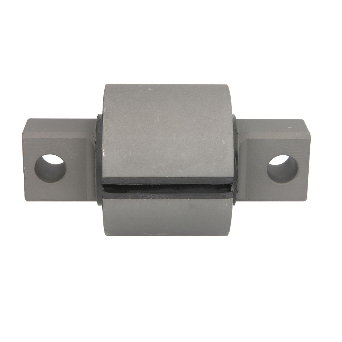 Image of Reparatieset, stuur