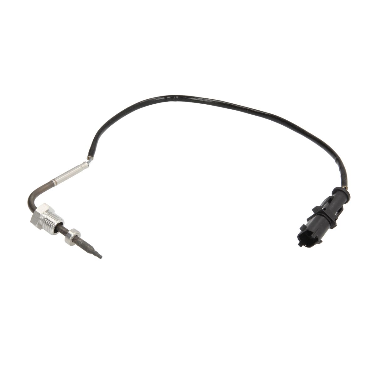 Image of Sensor, uitlaatgastemperatuur