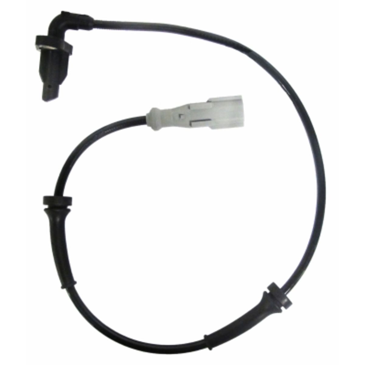 Image of Sensor, wielsnelheid