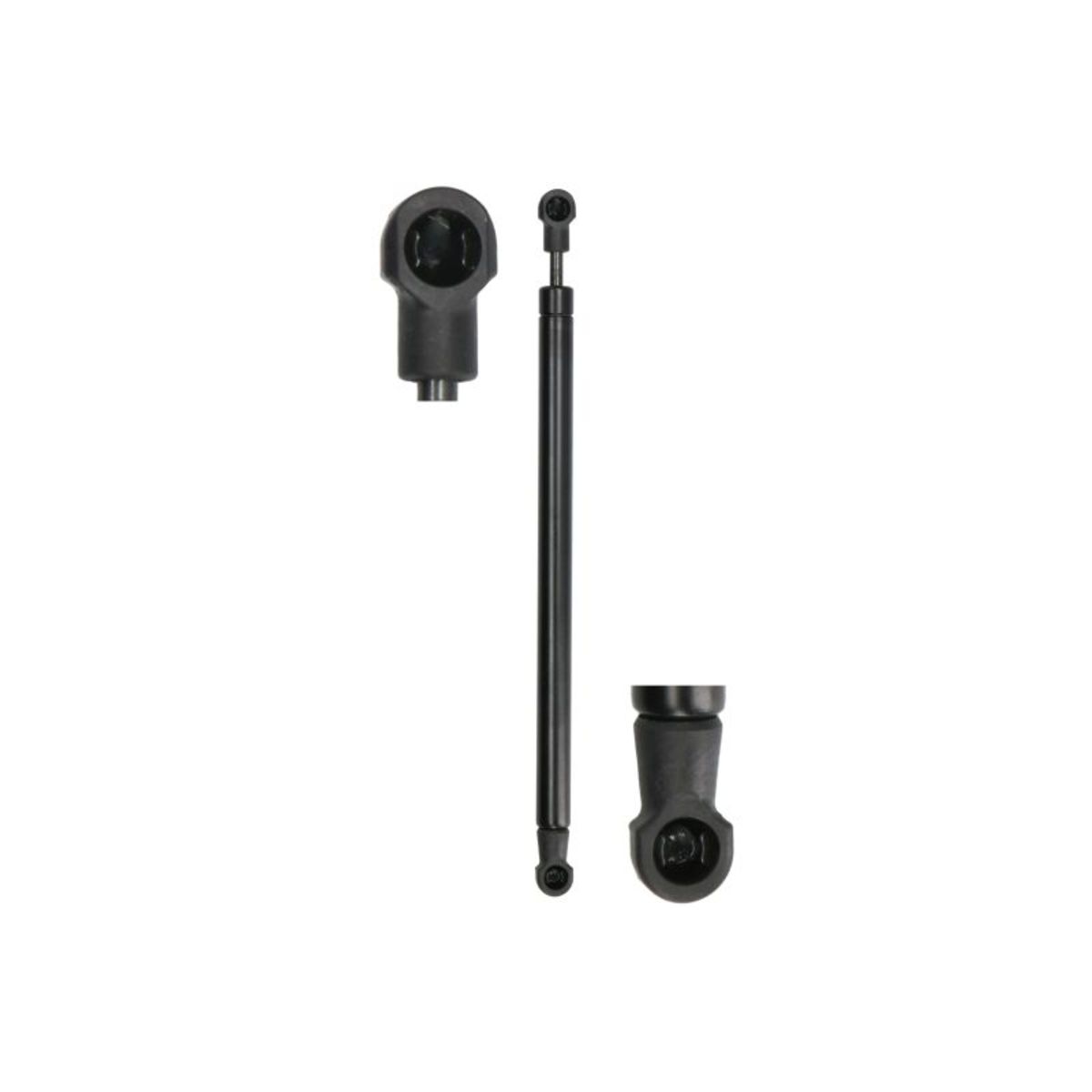 Gasfeder, Koffer-/Laderaum STABILUS 510054