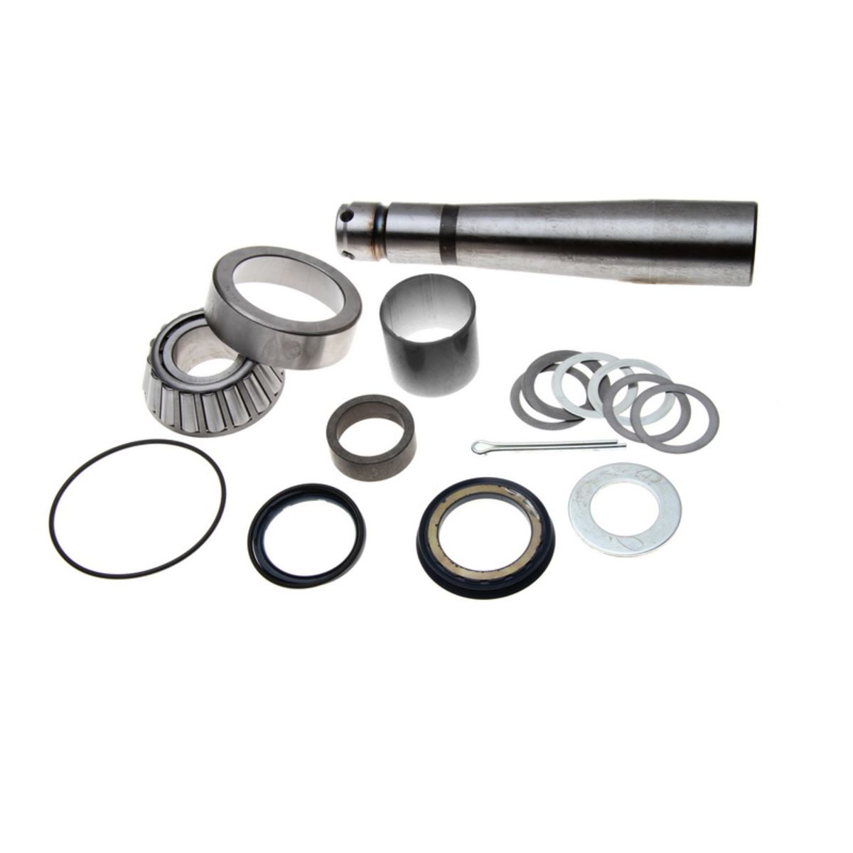 Image of Fusee reparatieset