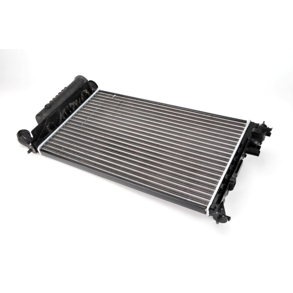 Image of Radiator, motorkoeling