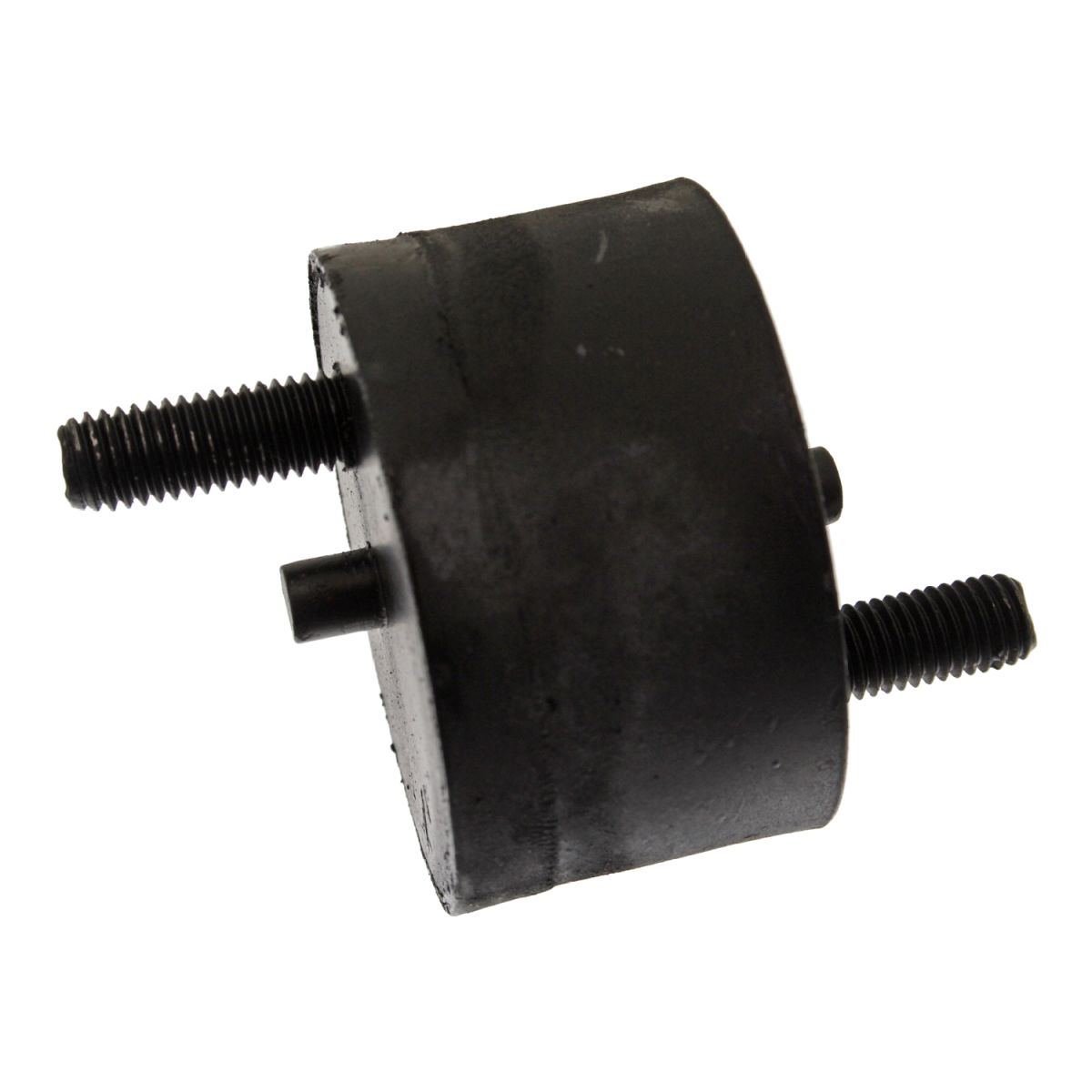 Lager, motor  BILSTEIN  links