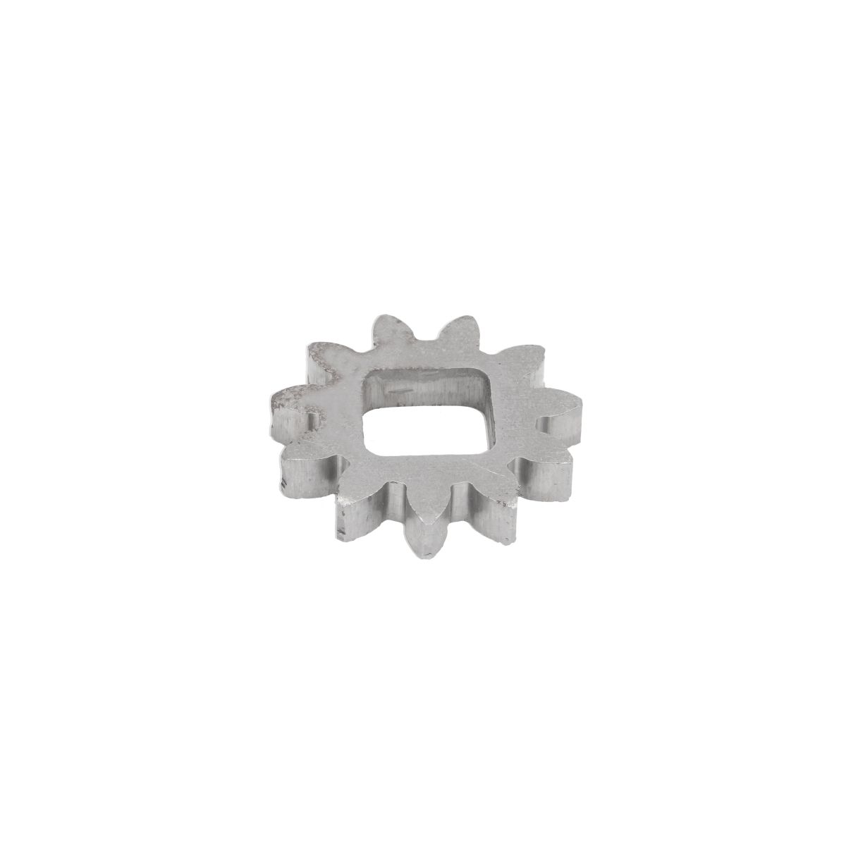 Image of Element aanhangwagensteun