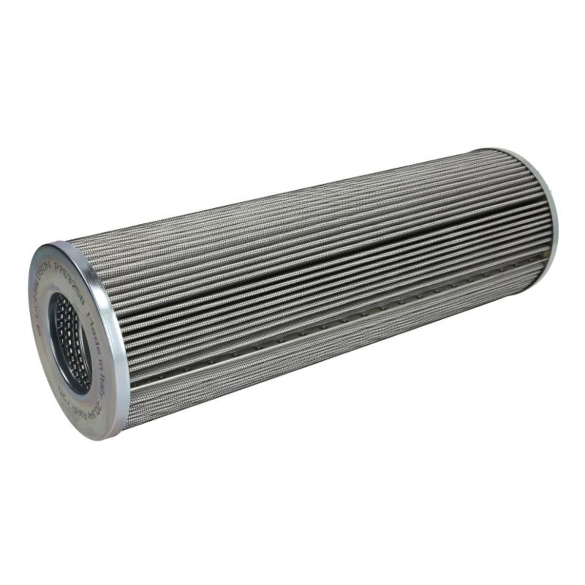 Image of Hydraulisch filter