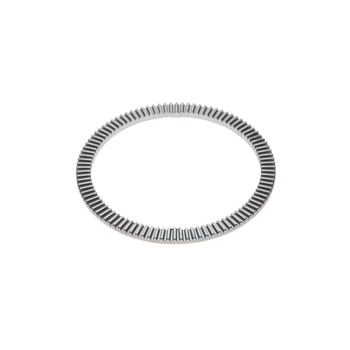 ABS Ring AUGER 56377