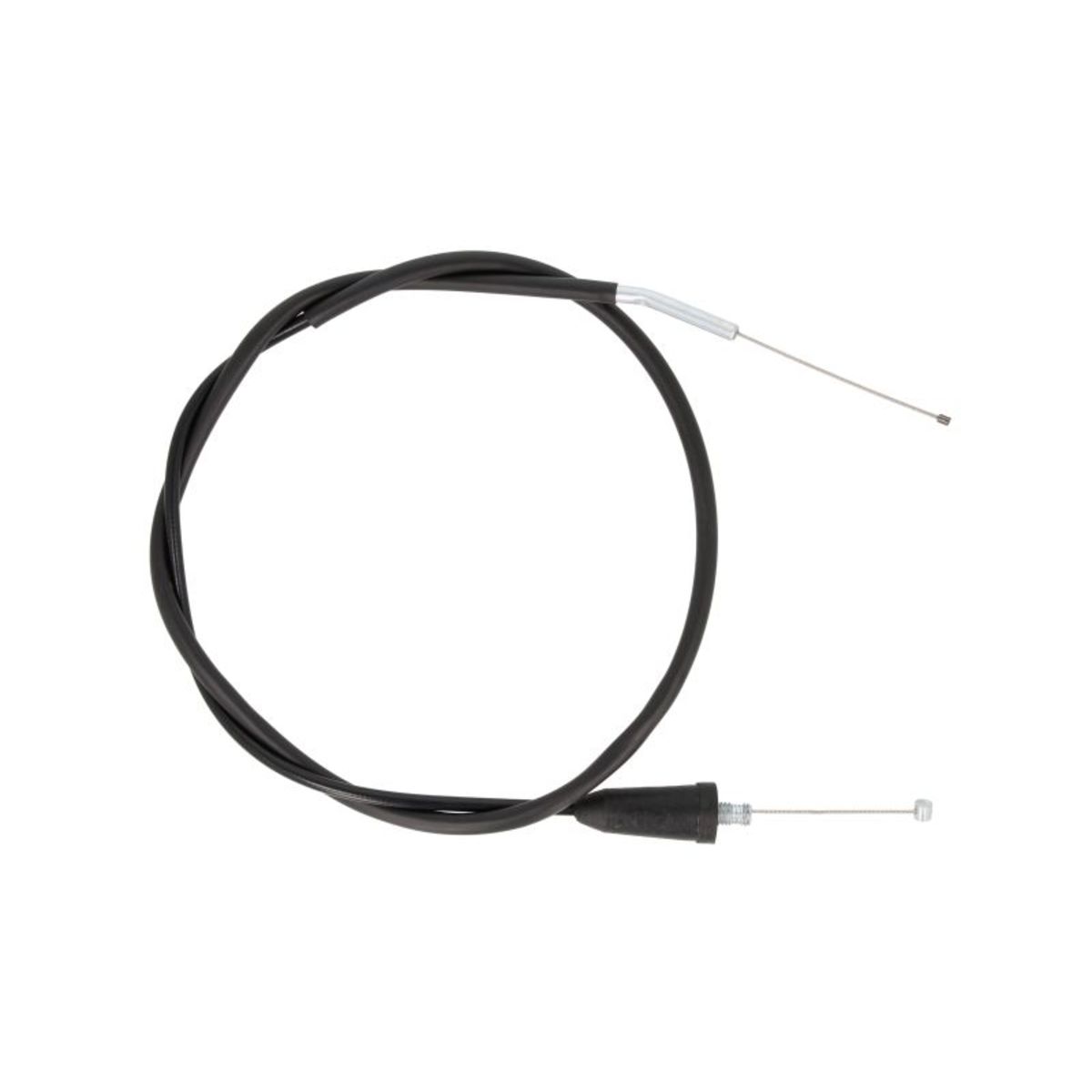 Câble d'accélérateur 4RIDE LG-149