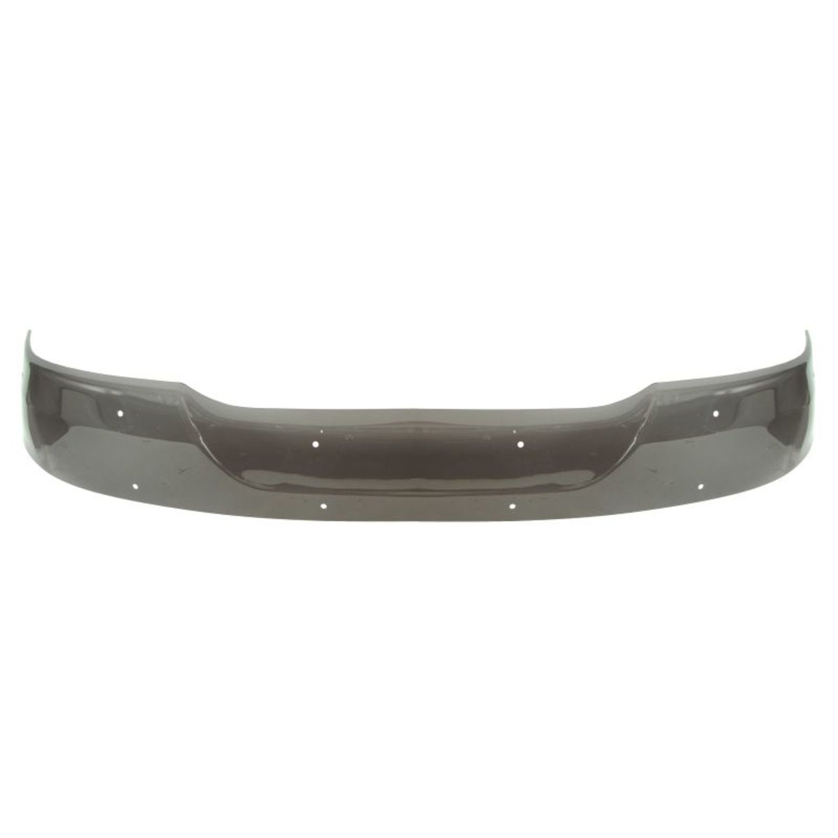 Sonnenblende COSPEL 704.63401