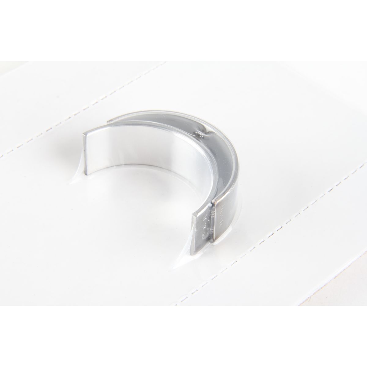 Cuscinetto della biella GLYCO 71-3986 STD