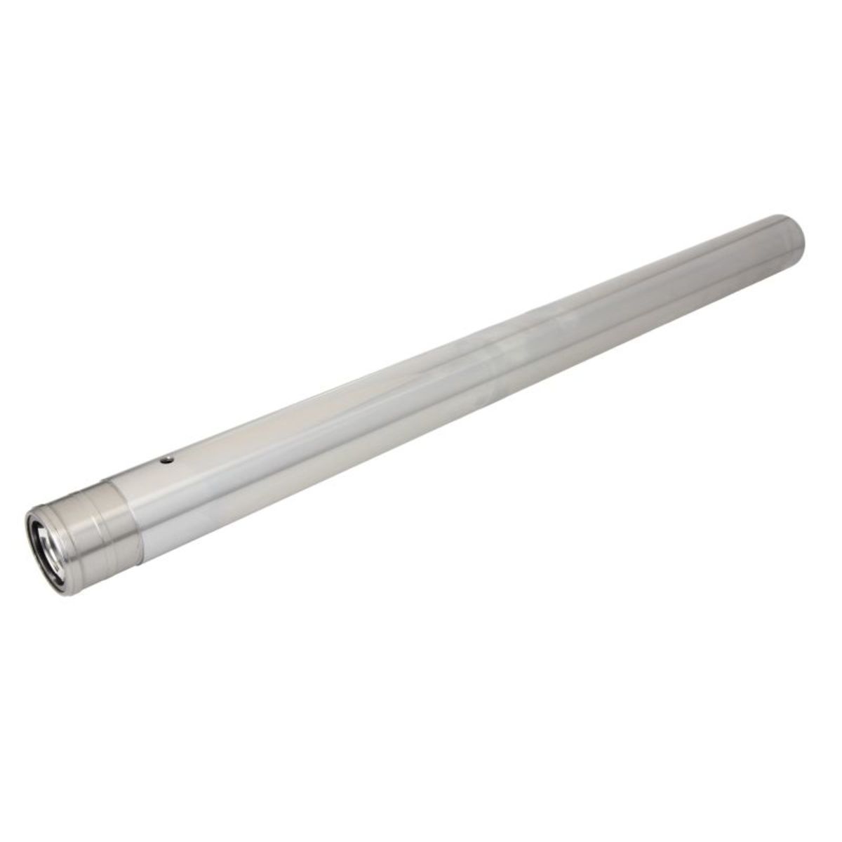 Soufflets de fourche TLT TLT1043599