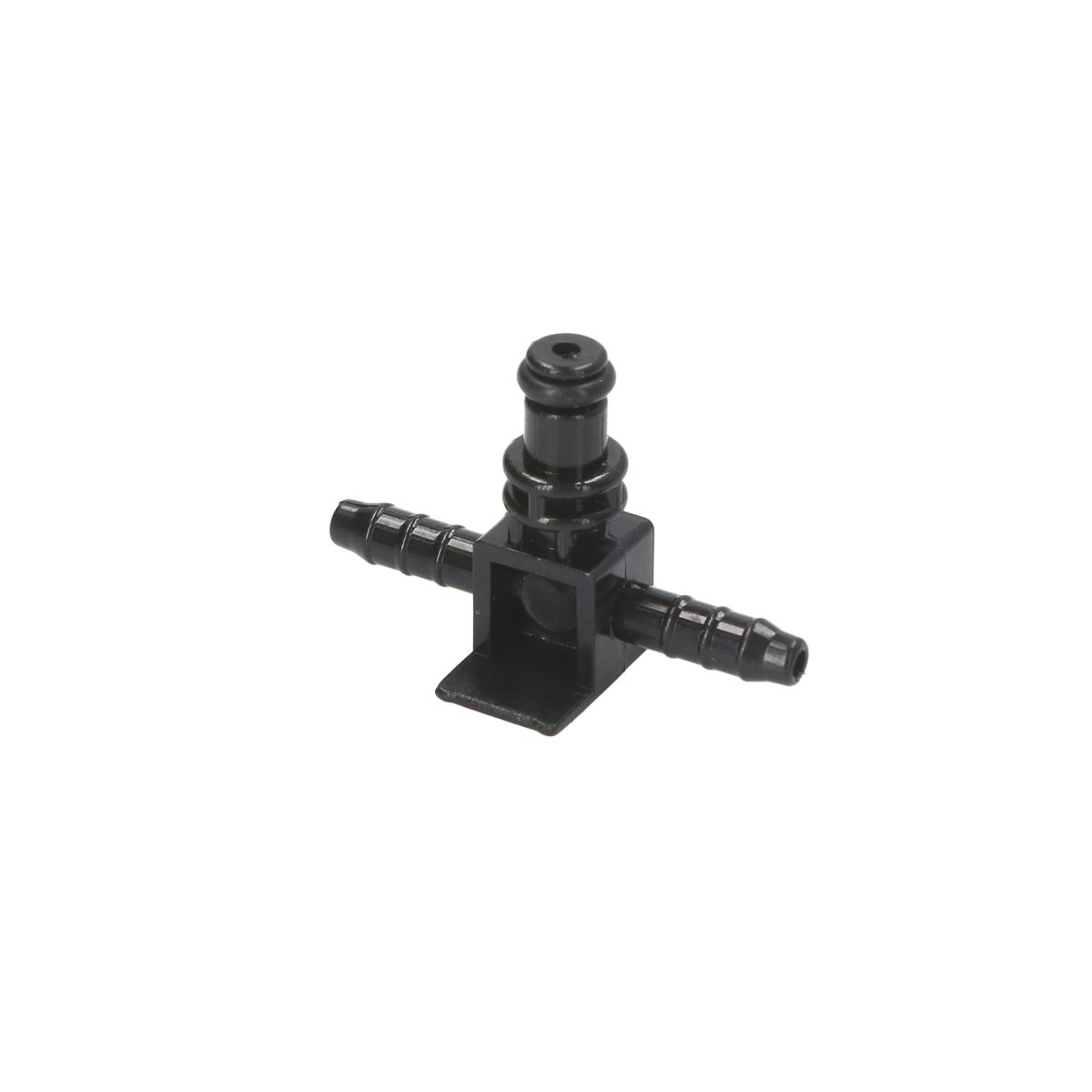 Image of Injector onderdelen CR