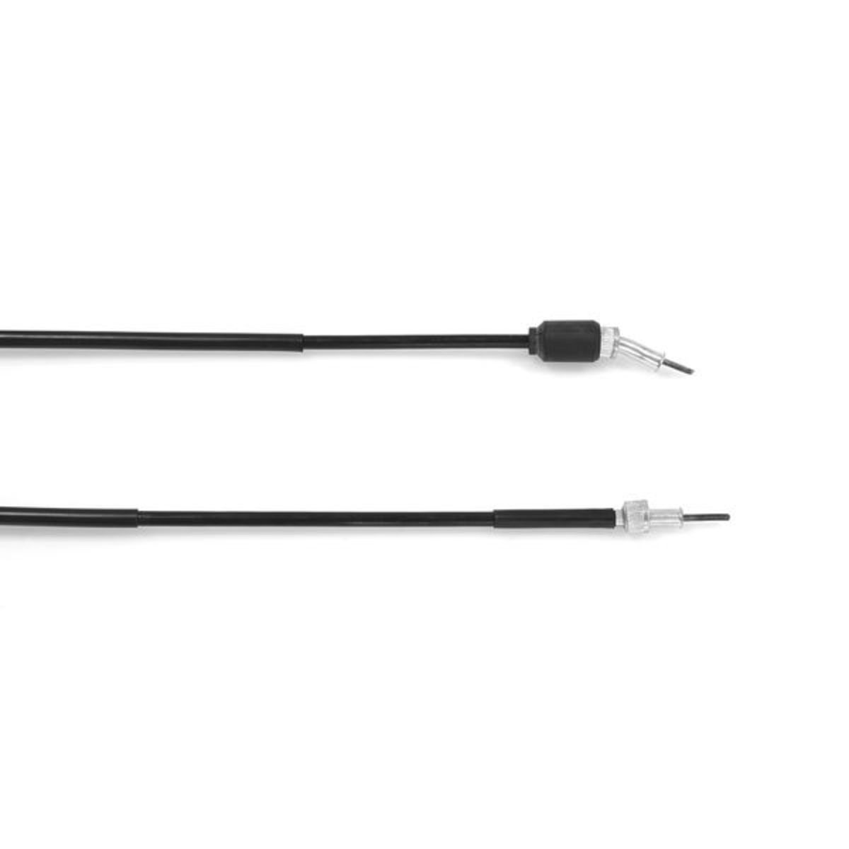 Tachoseil VICMA VIC-168SP