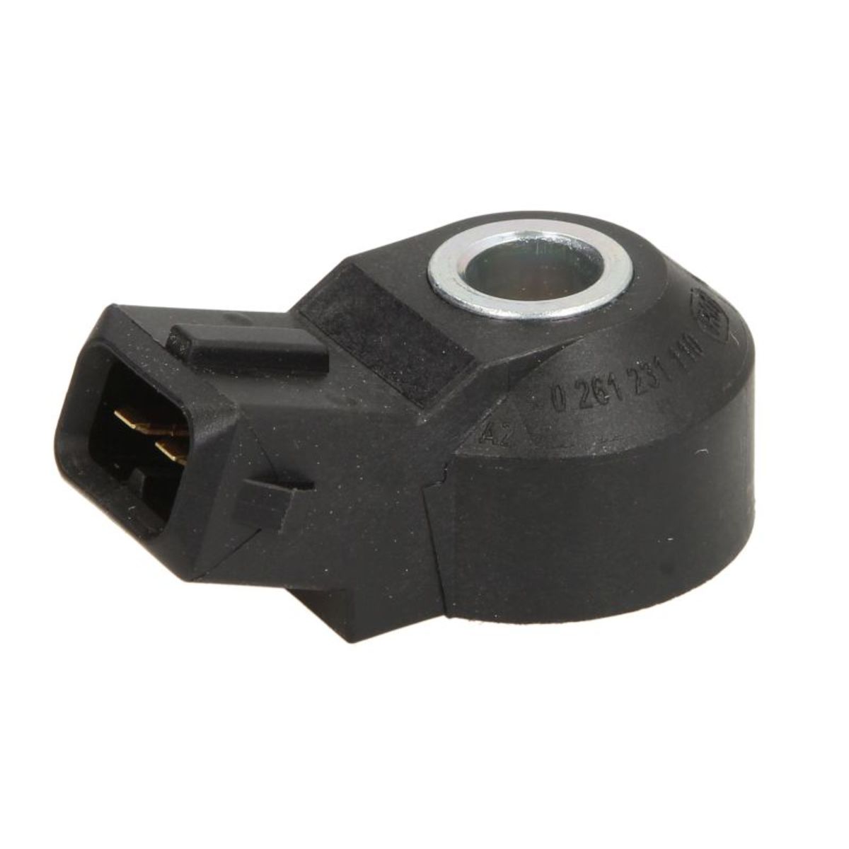 Image of Klopsensor