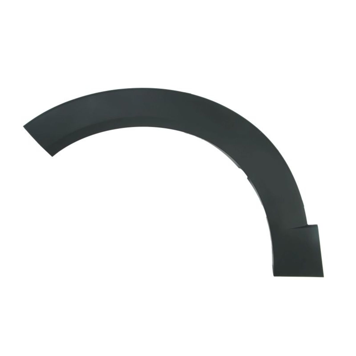 Image of Spatbord - sierstrip / beschermstrip