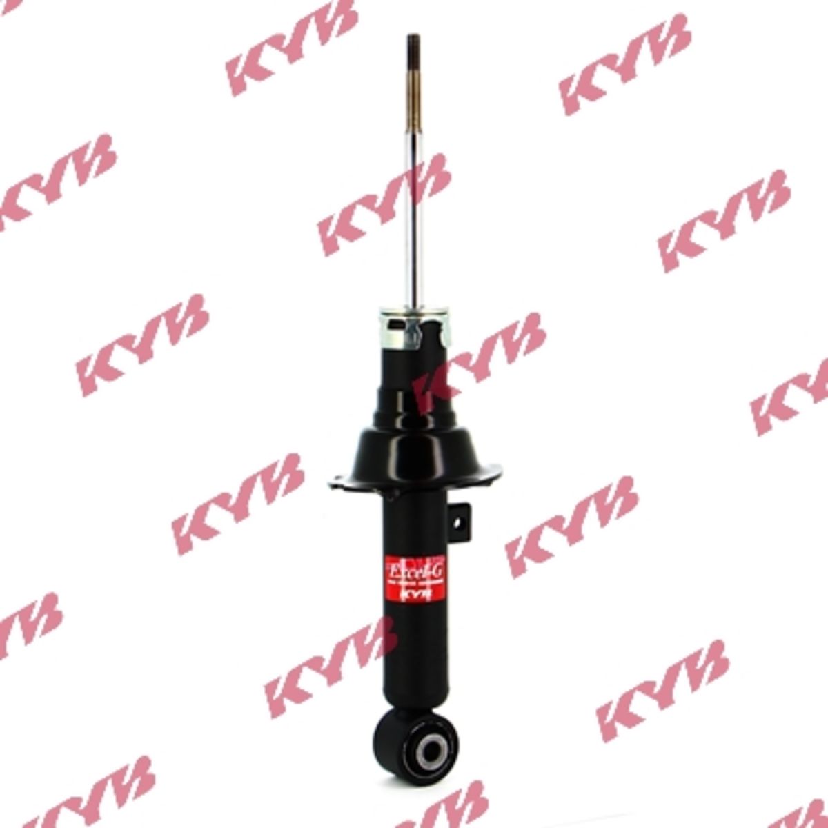 Image of Schokdemper Excel-G