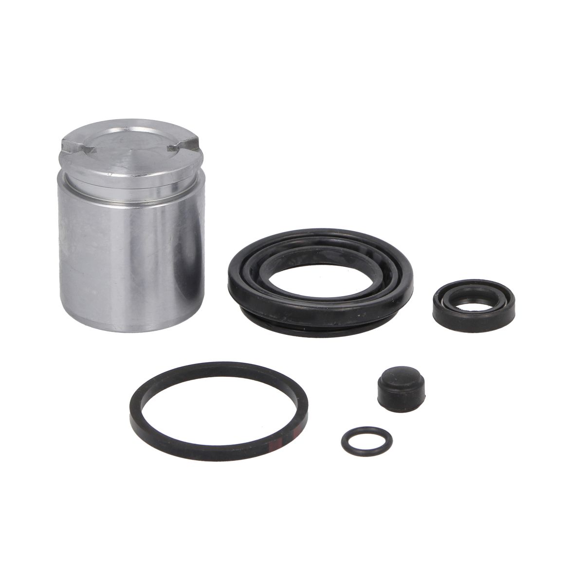 Quick Brake Reparatursatz, Bremssattel 114-5493