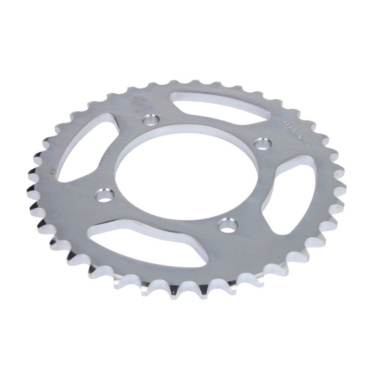 Kettenrad JT JTR840,38
