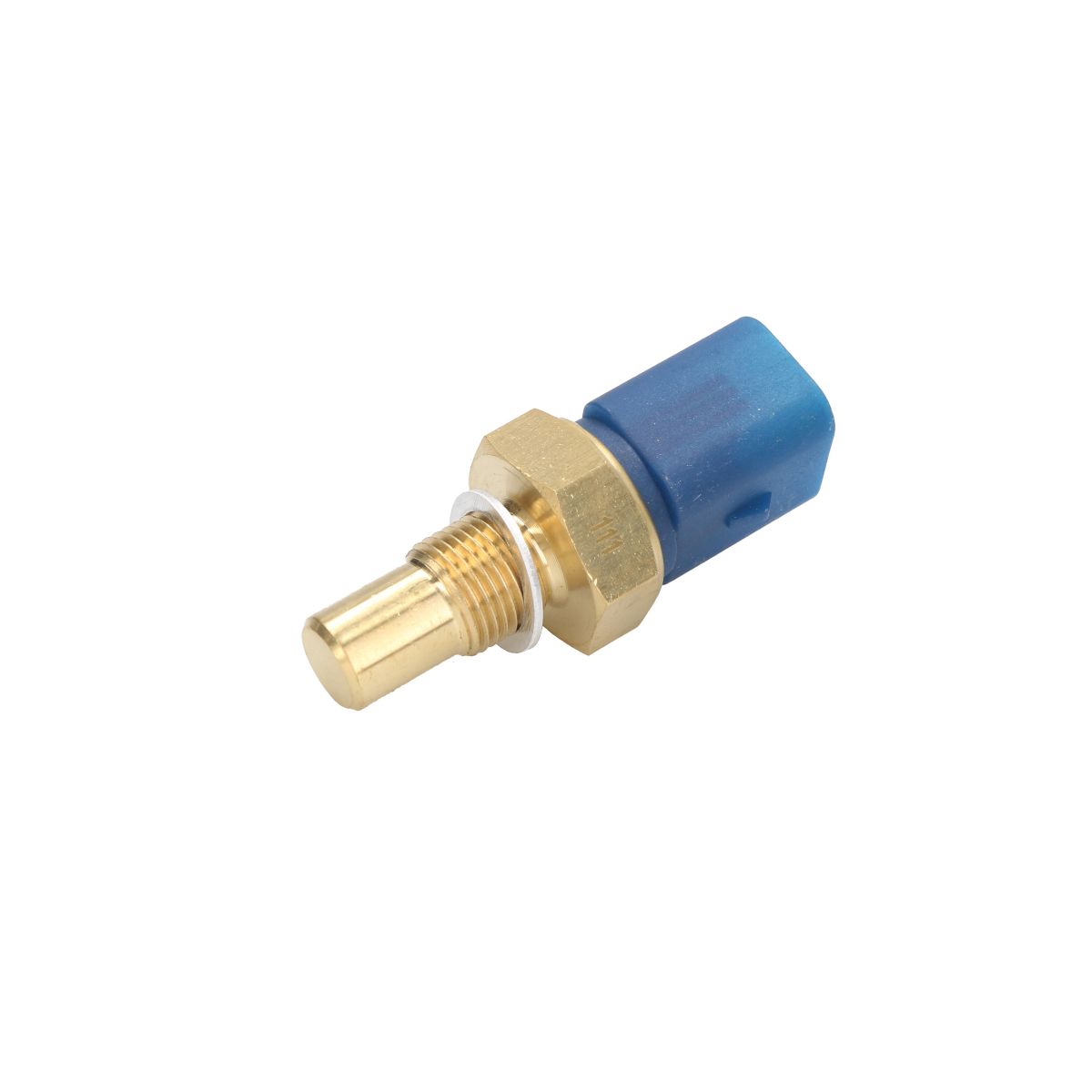 Temperatuursensor