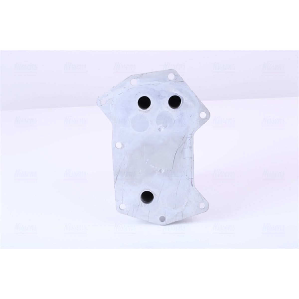 Image of Olie radiator, motorolie
