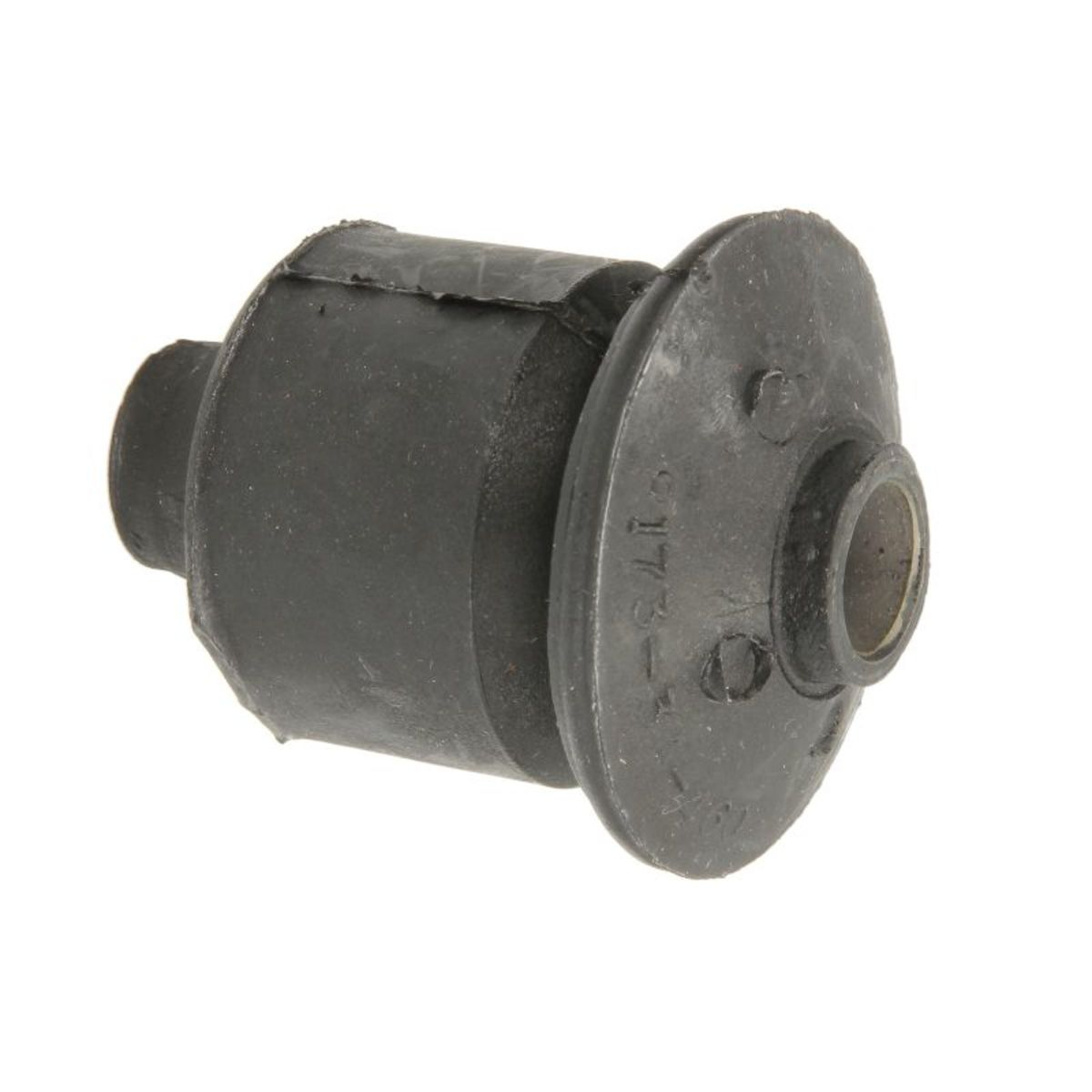 Image of Voorste draagarm silentblock