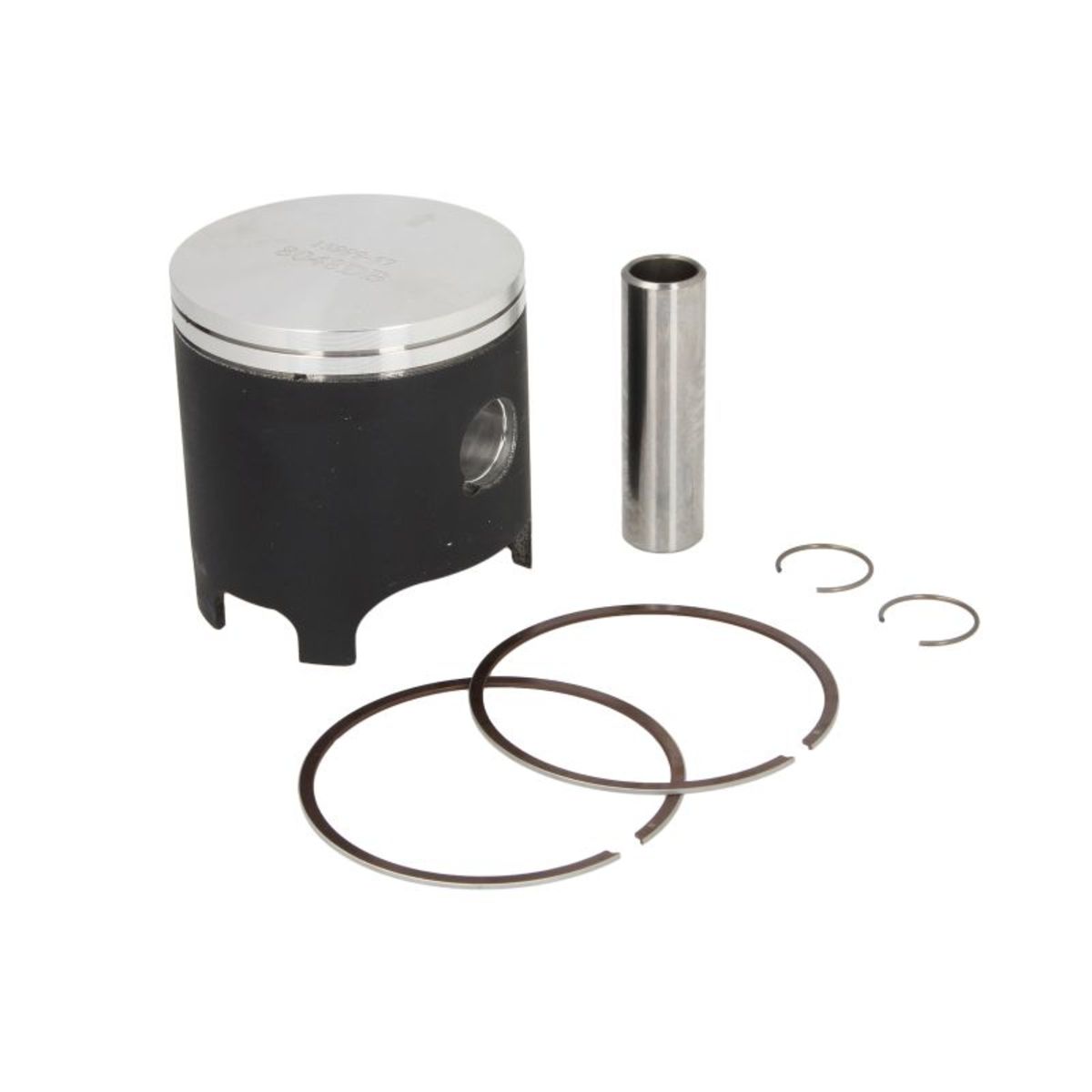 Piston ATHENA S4F06400001B