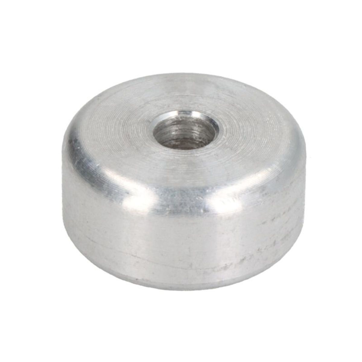 Image of Anode  TEN