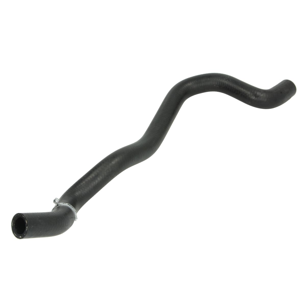 Thermotec Tubo Flessibile, Riscaldatore Scambiatore Di Calore Dnr073tt